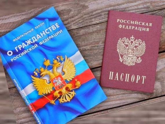 прописка в Вязьме